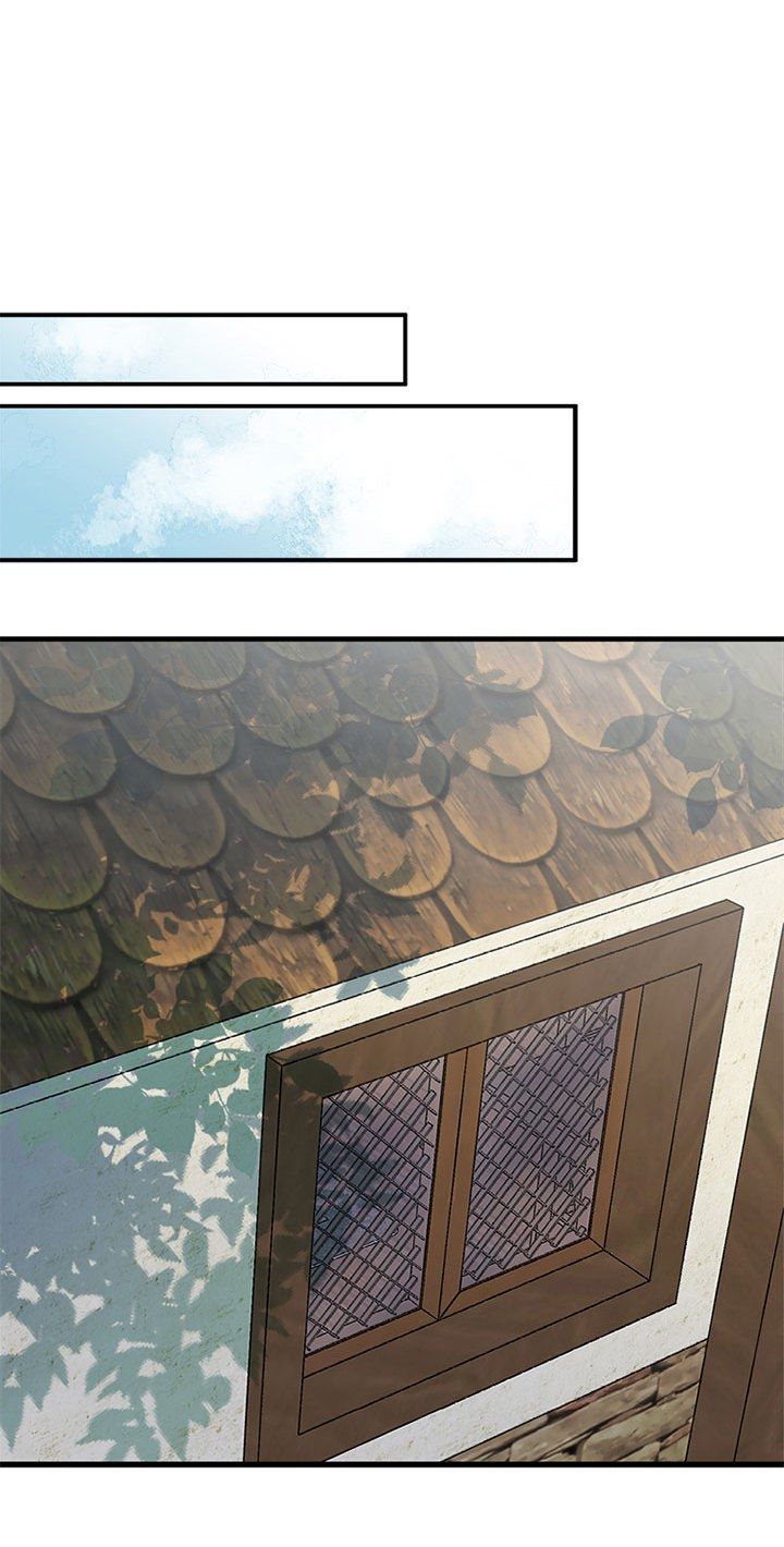 Cap 12 página 48