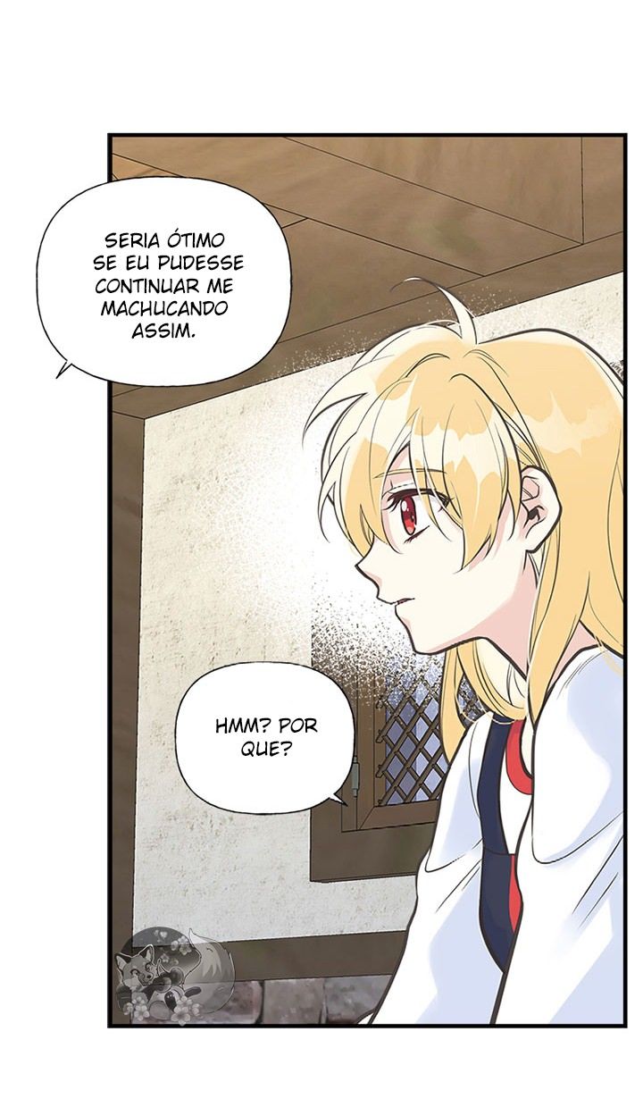Cap 12 página 50