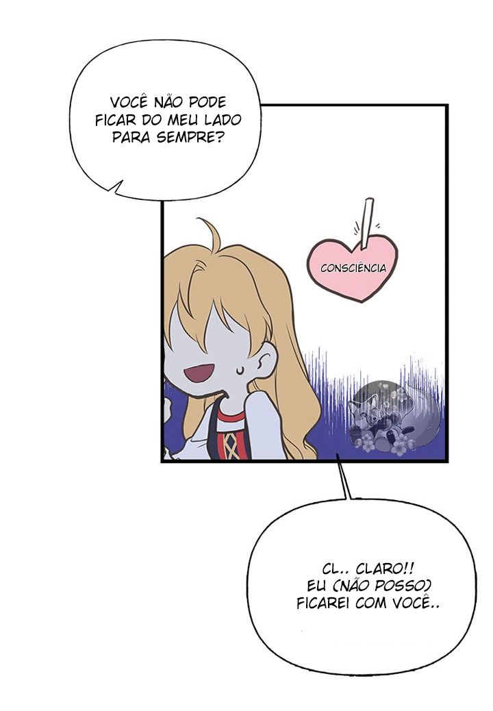 Cap 12 página 52