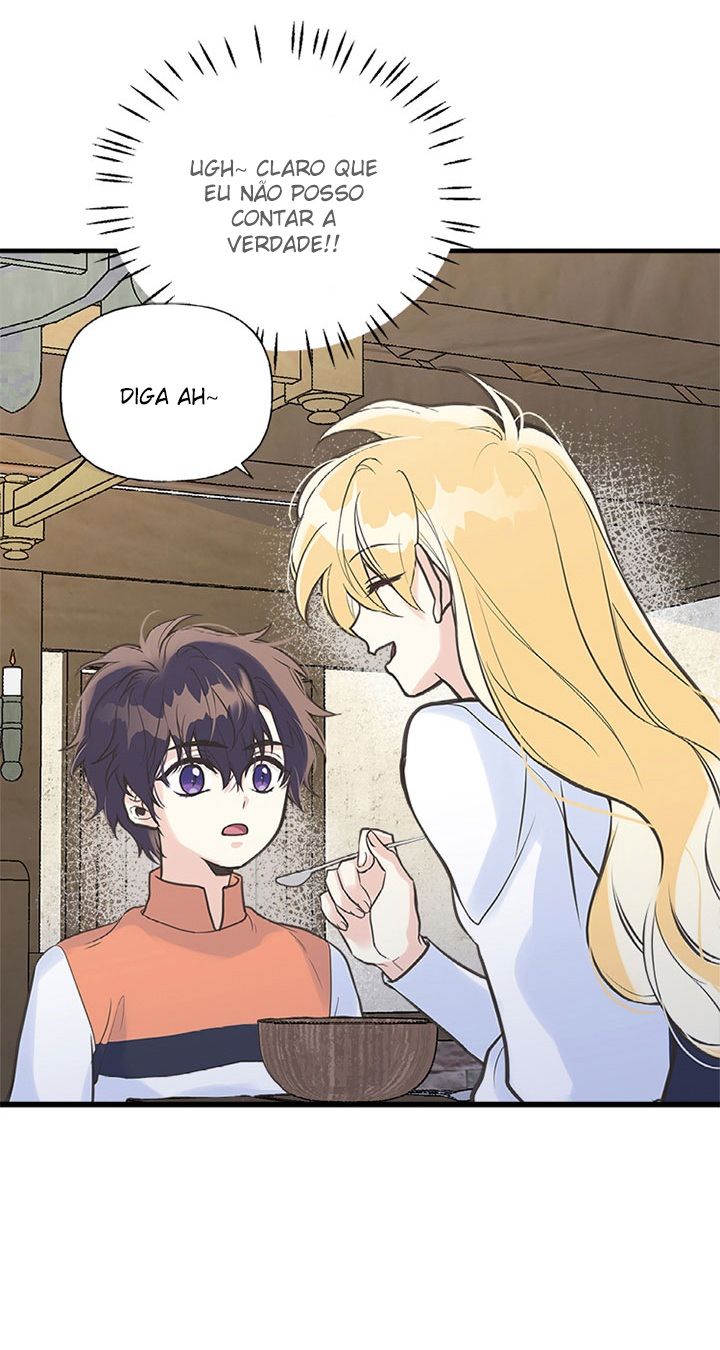 Cap 12 página 53