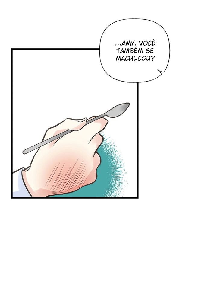 Cap 12 página 54