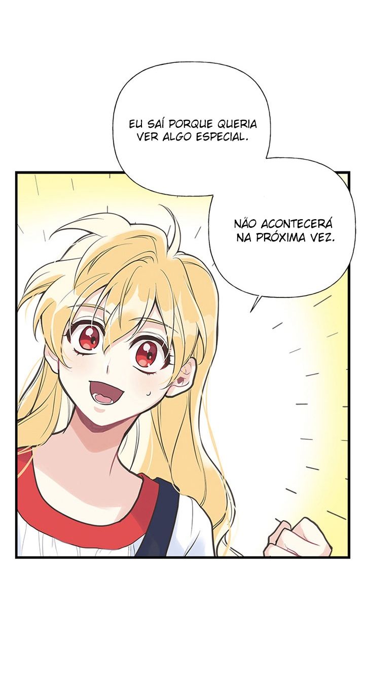 Cap 12 página 59