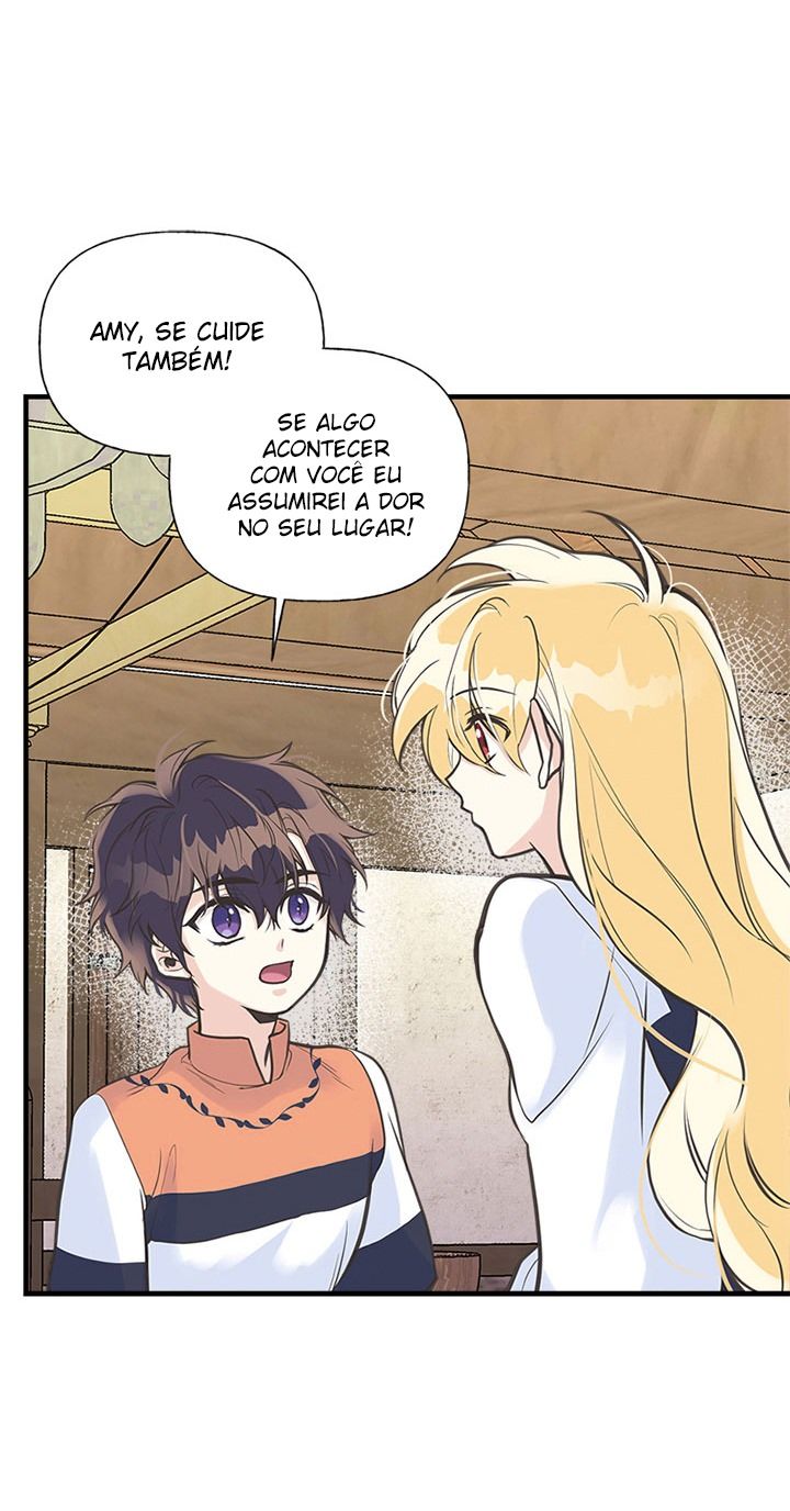 Cap 12 página 62
