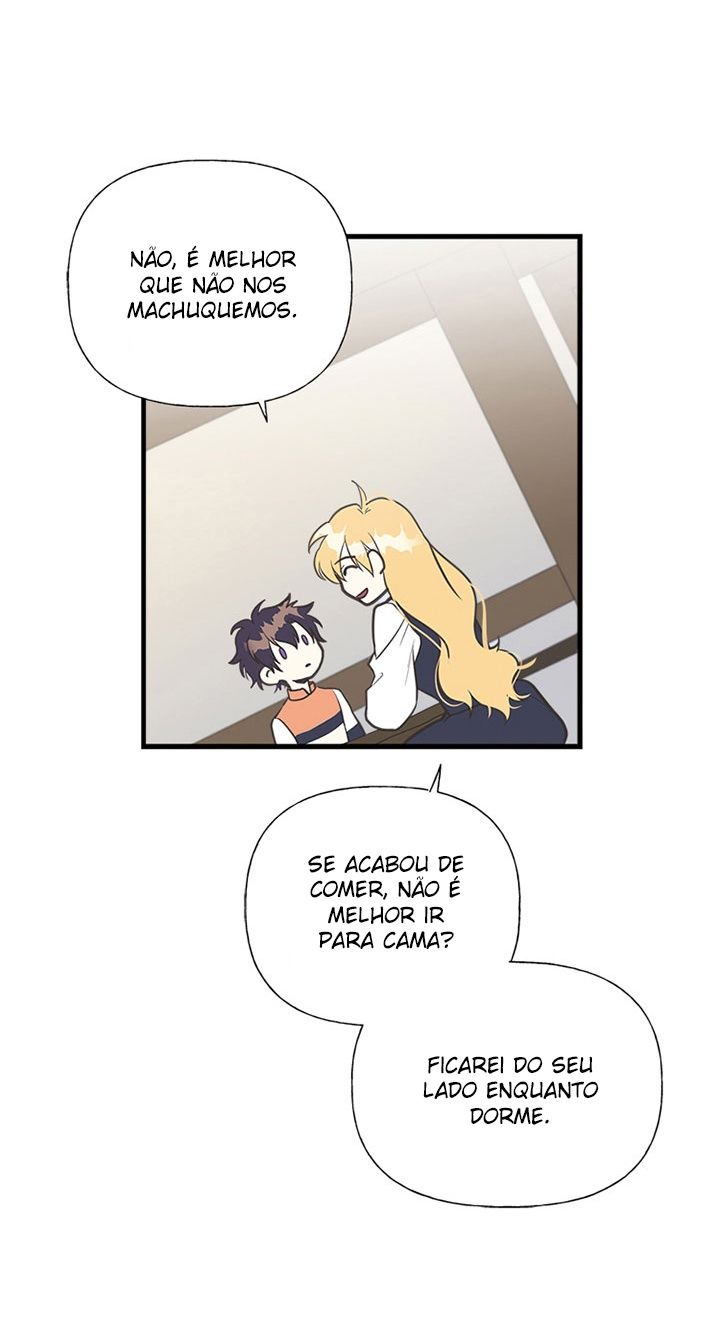 Cap 12 página 63
