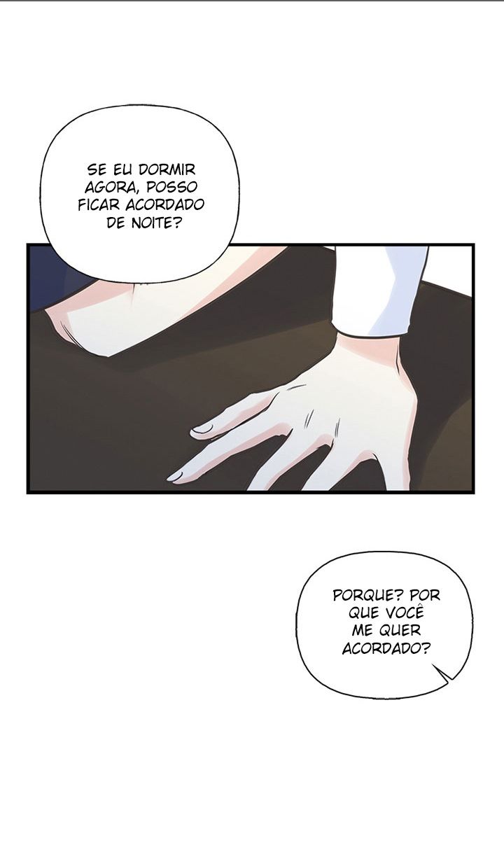 Cap 12 página 64