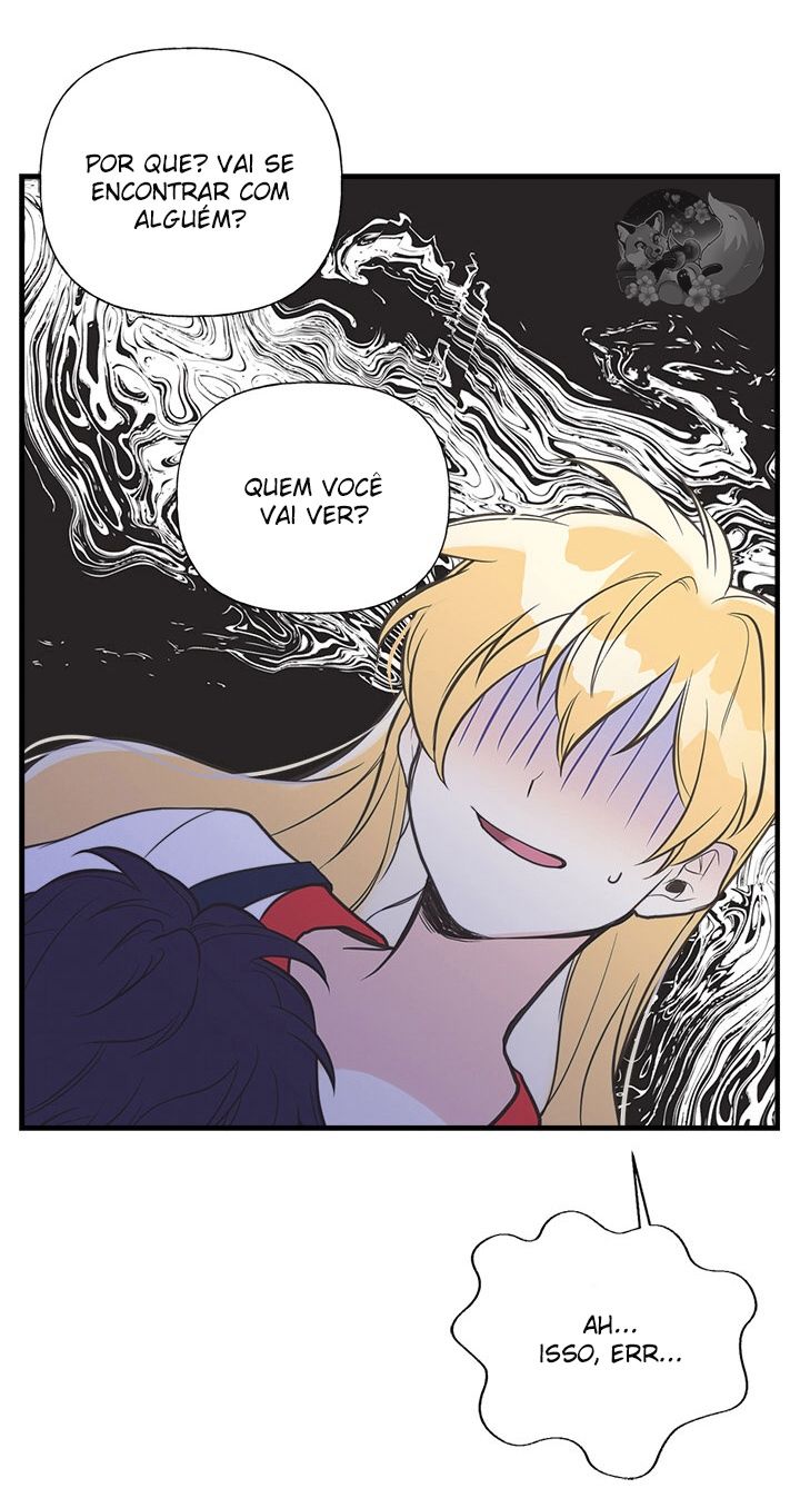 Cap 12 página 66