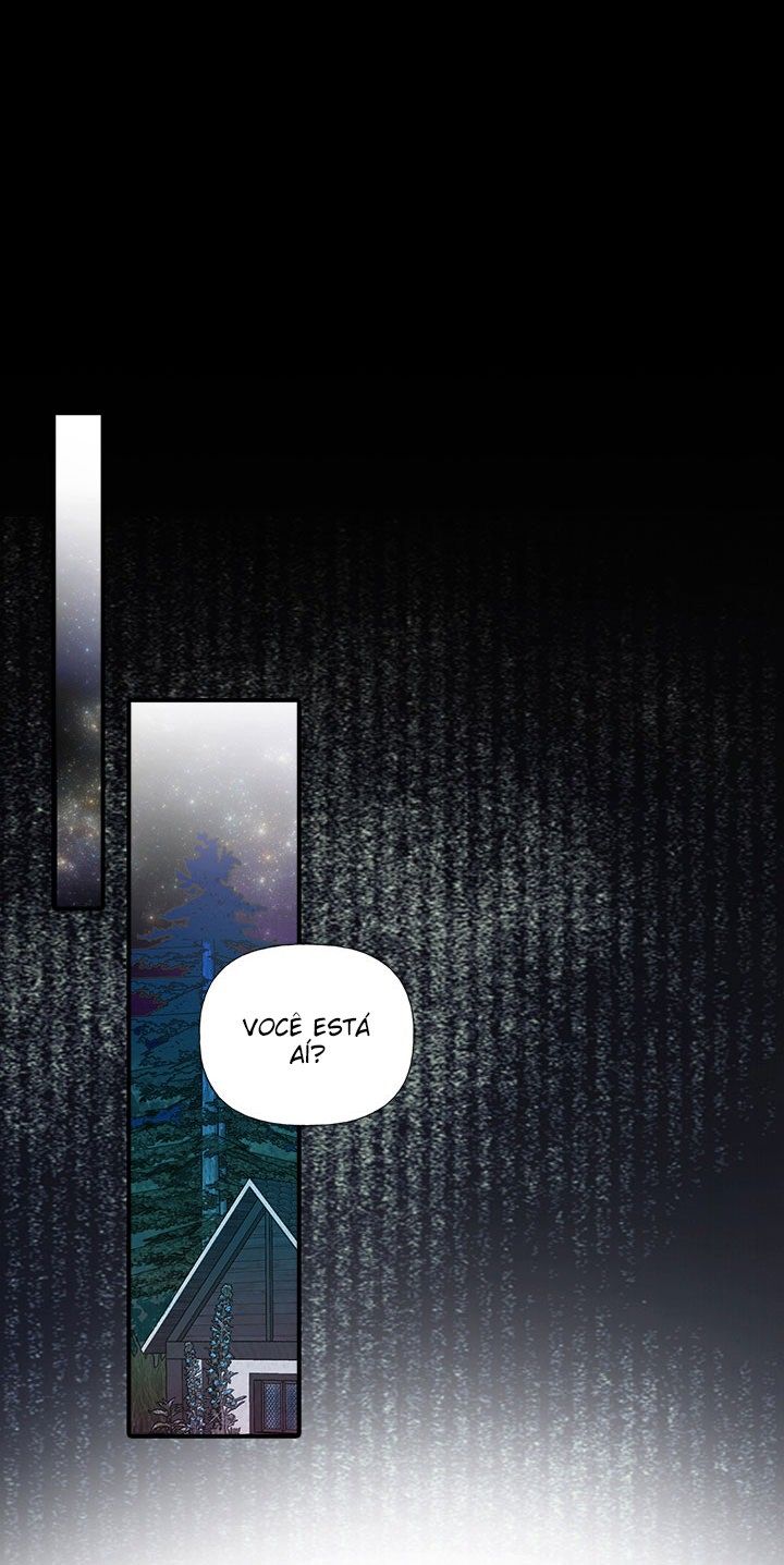 Cap 12 página 68