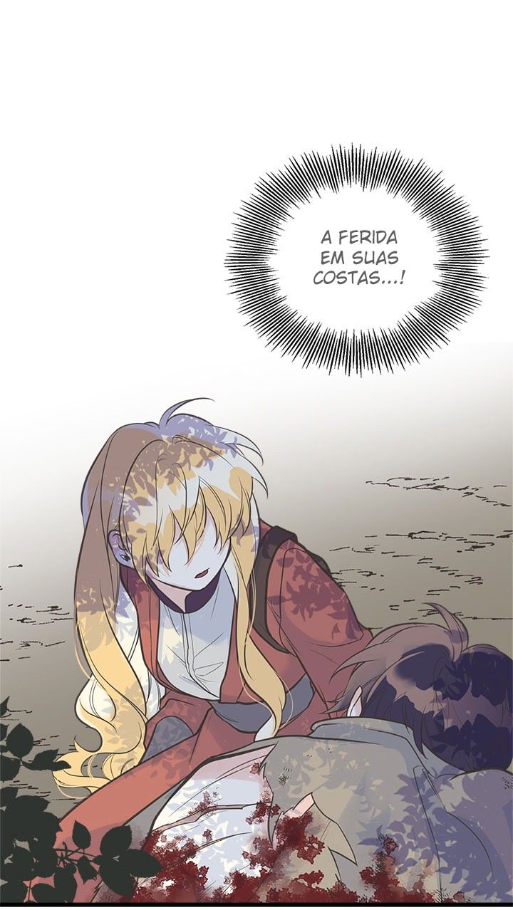 Cap 12 página 9