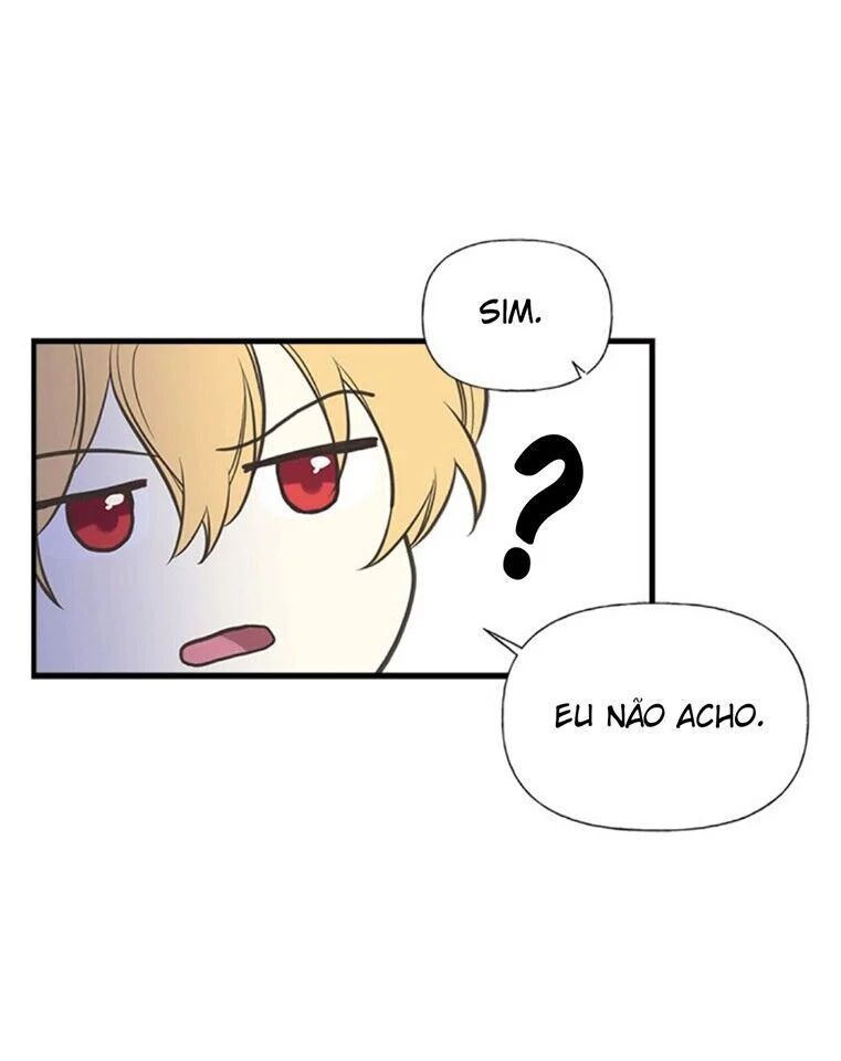 Cap 13 página 10