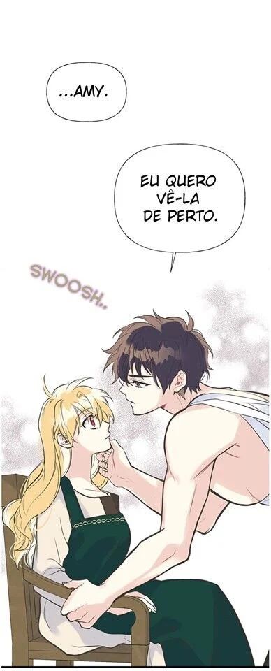 Cap 13 página 11