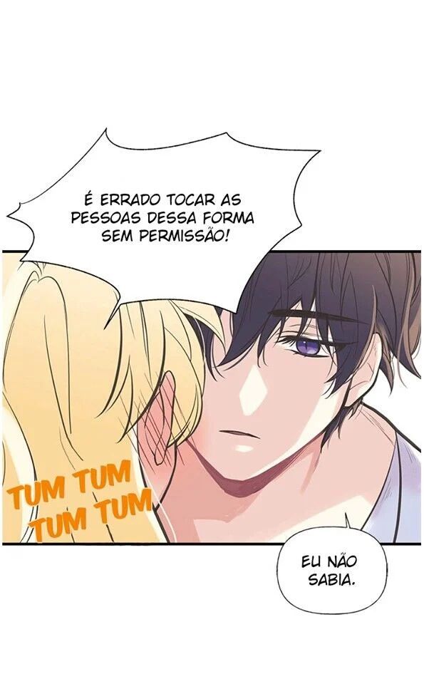 Cap 13 página 14