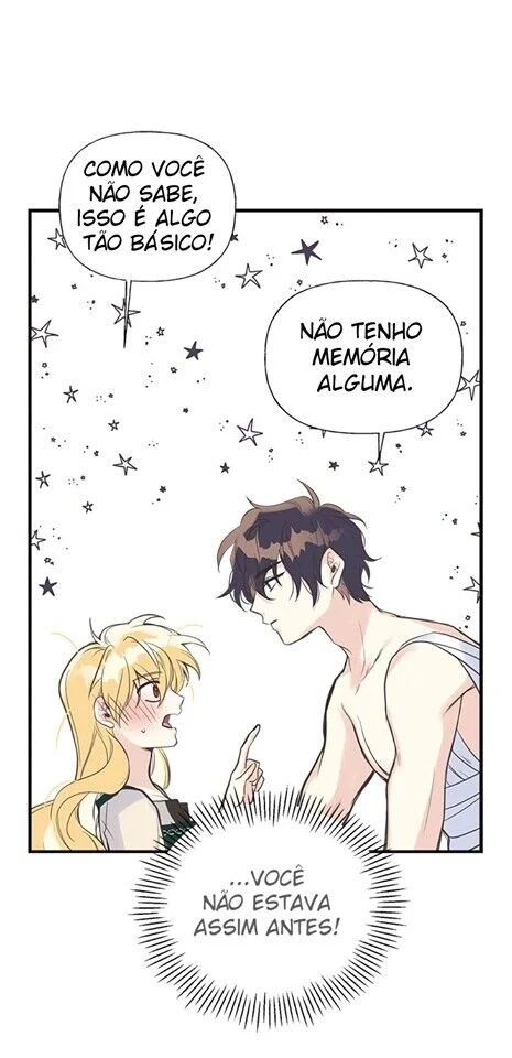 Cap 13 página 15
