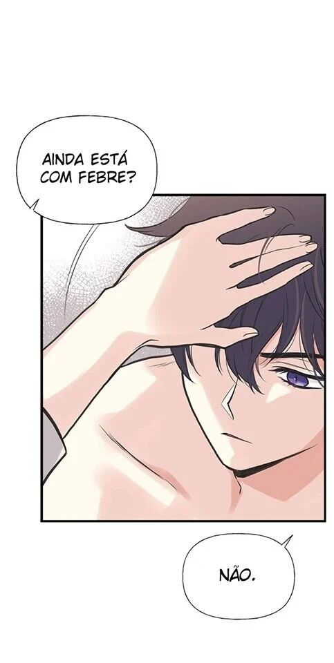 Cap 13 página 16
