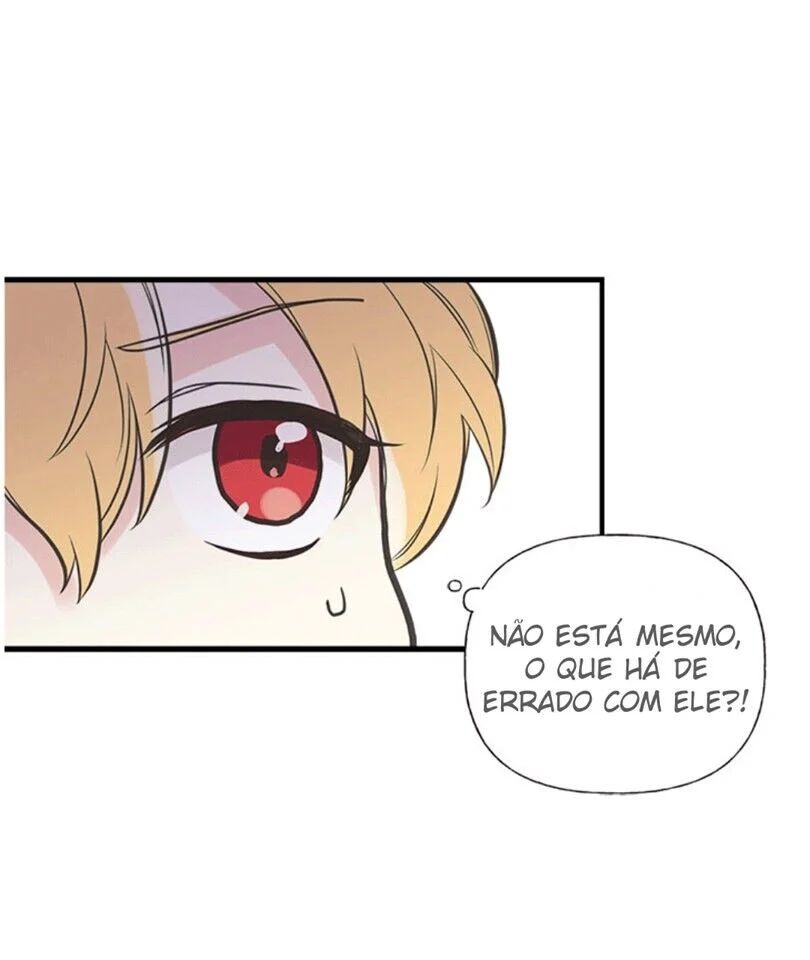 Cap 13 página 17
