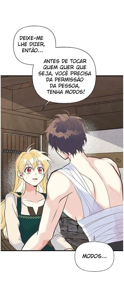Cap 13 página 18