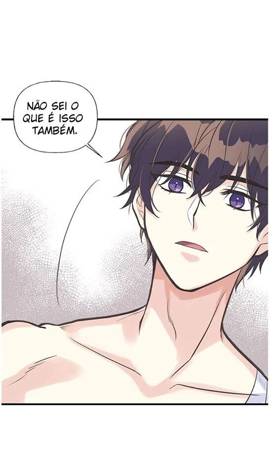 Cap 13 página 19