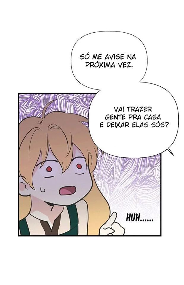 Cap 13 página 20