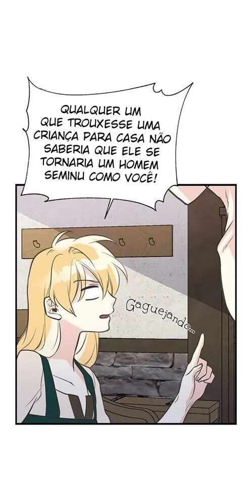 Cap 13 página 21