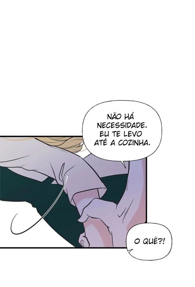 Cap 13 página 24