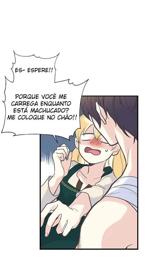 Cap 13 página 26