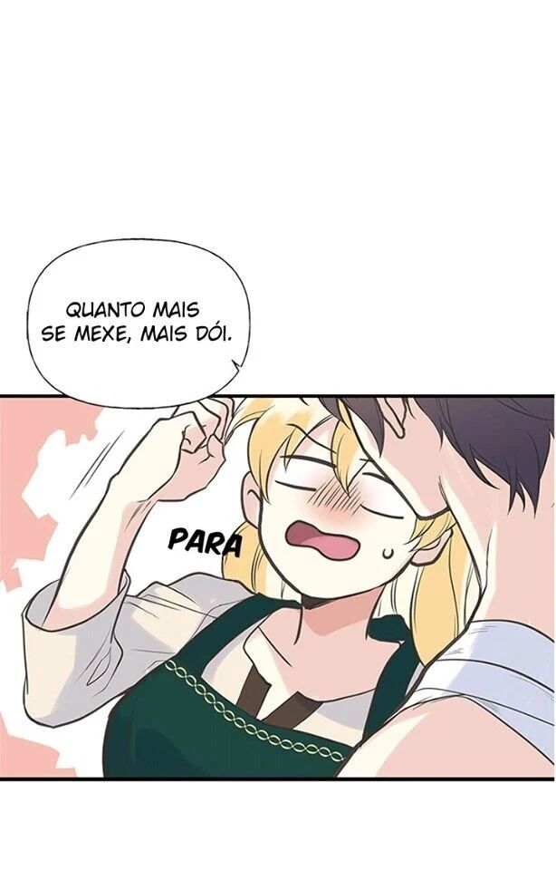 Cap 13 página 27