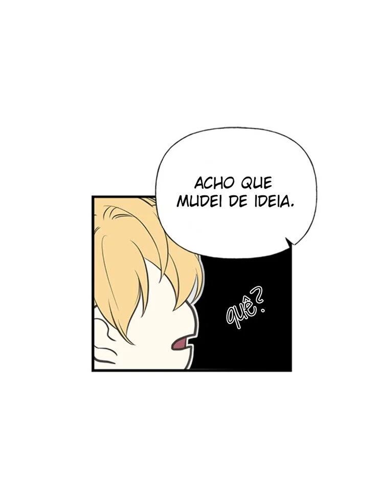 Cap 13 página 29