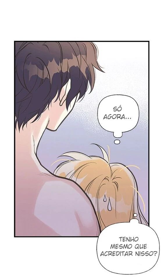 Cap 13 página 30