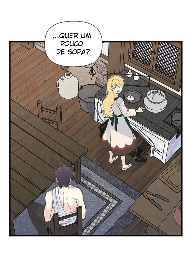 Cap 13 página 33