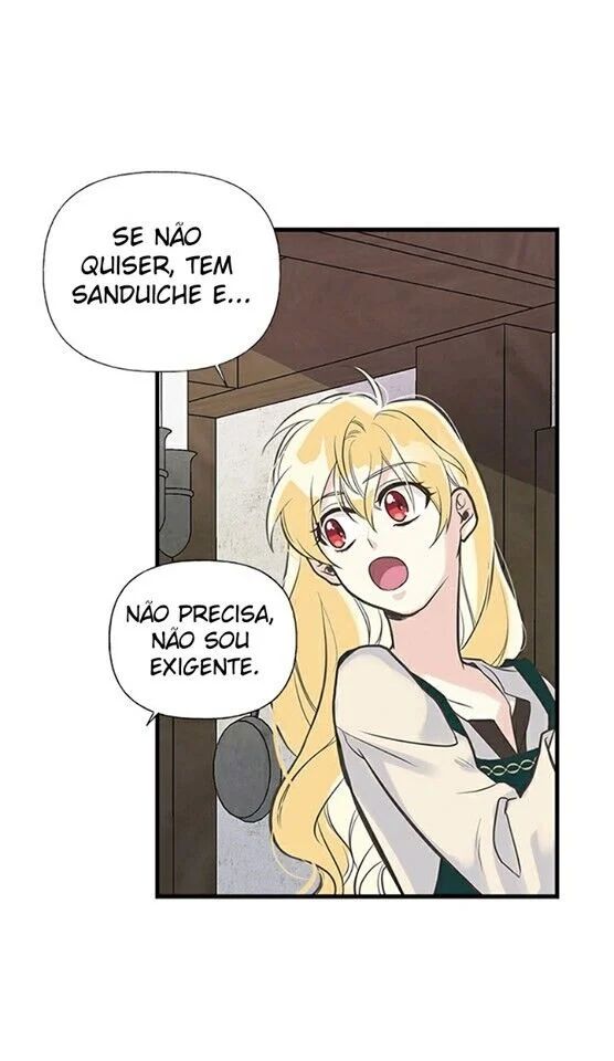 Cap 13 página 34