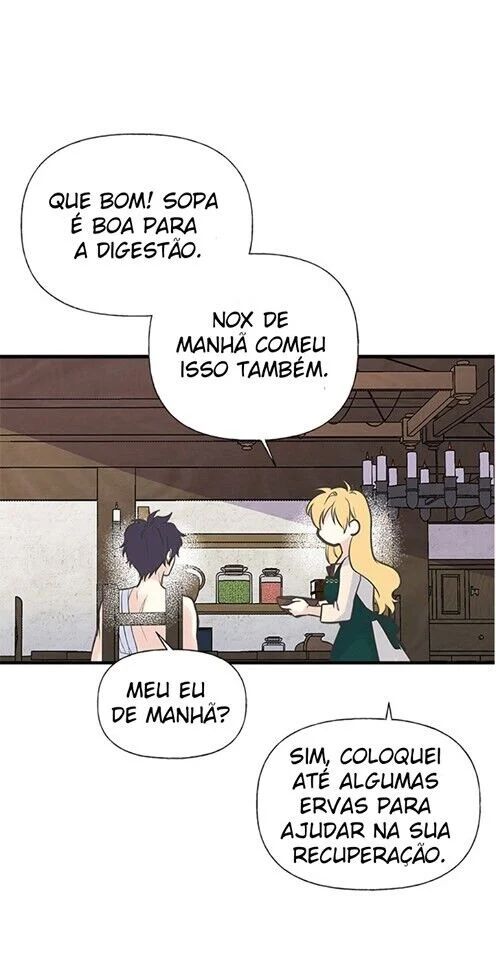Cap 13 página 35