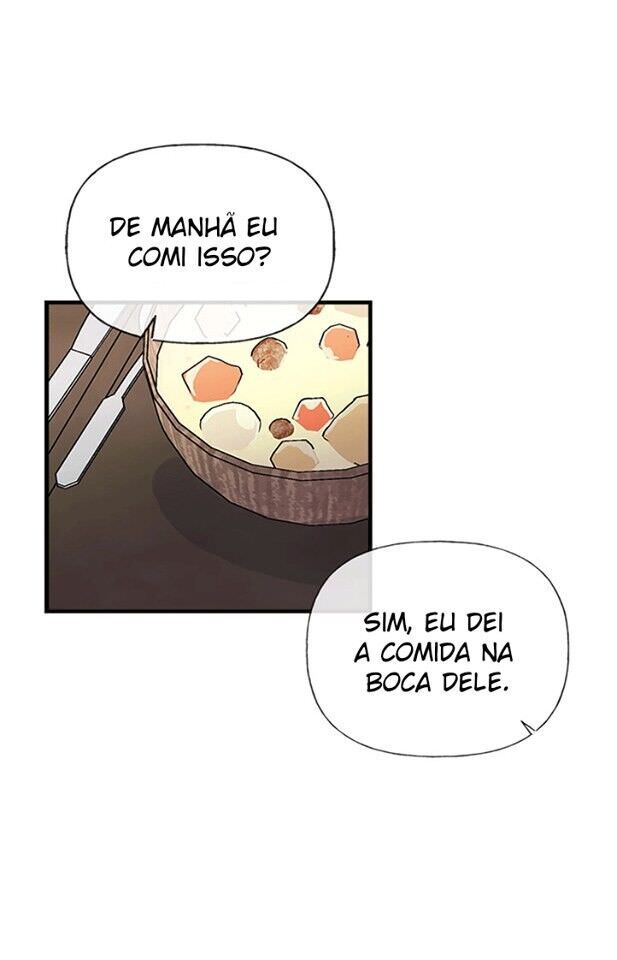 Cap 13 página 36