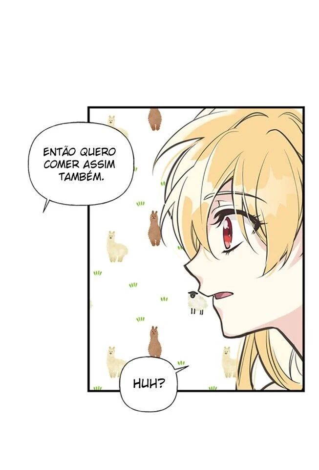 Cap 13 página 37