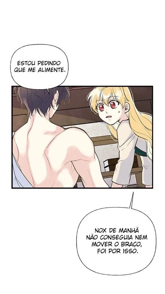 Cap 13 página 38