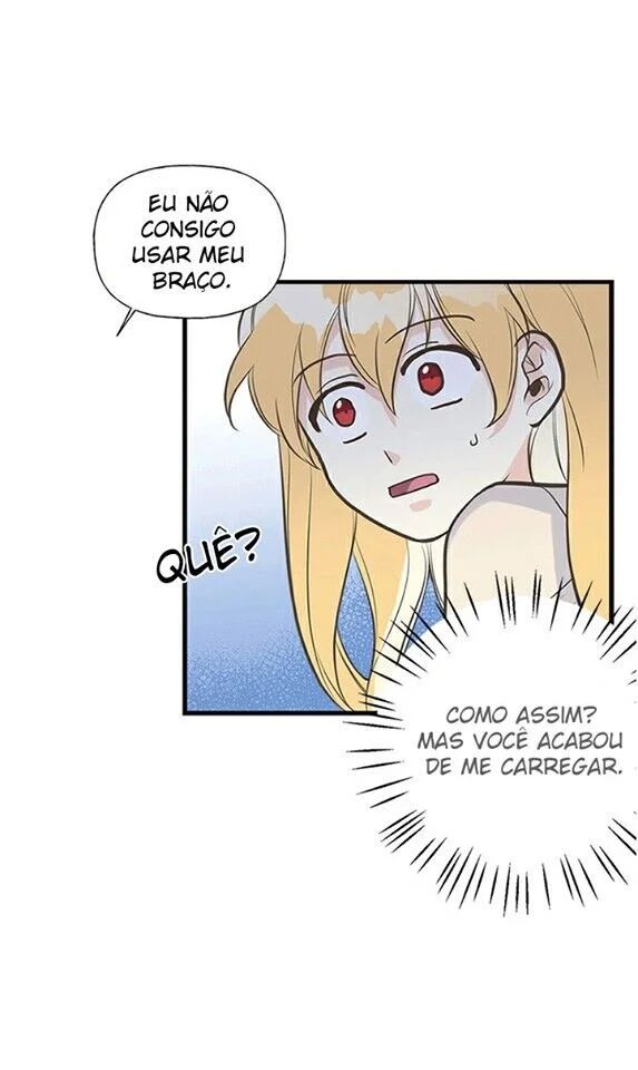 Cap 13 página 39