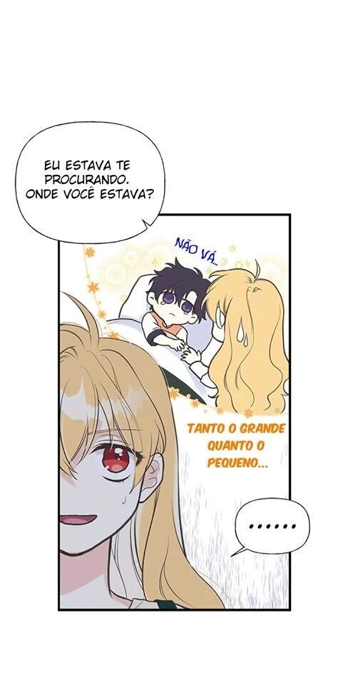 Cap 13 página 4