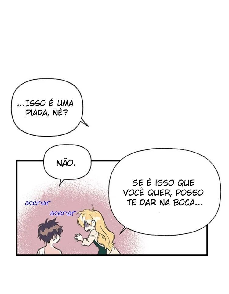 Cap 13 página 42