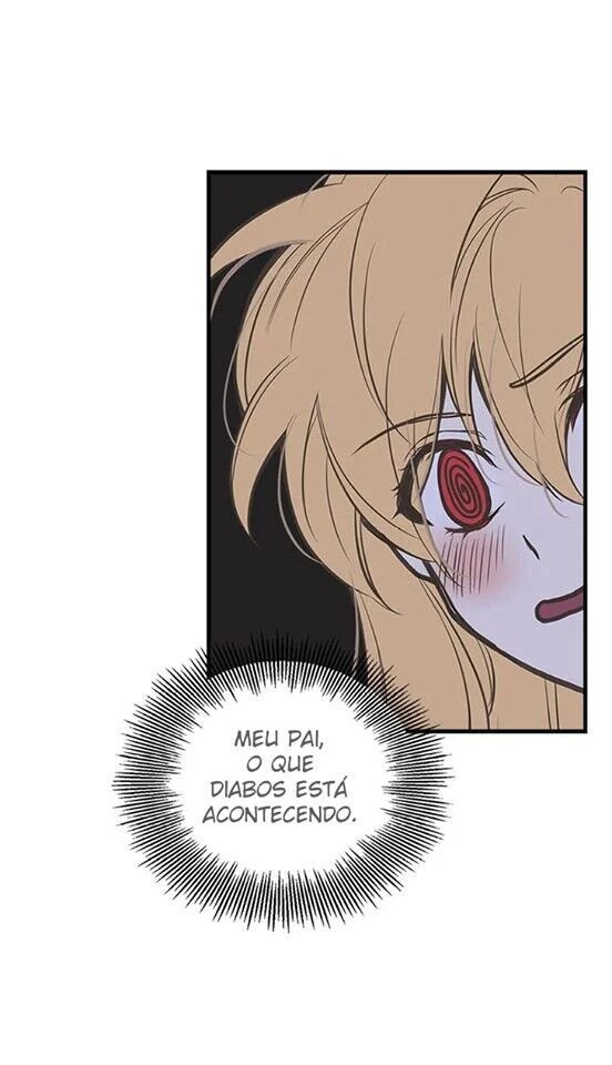 Cap 13 página 49