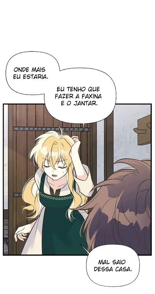 Cap 13 página 5