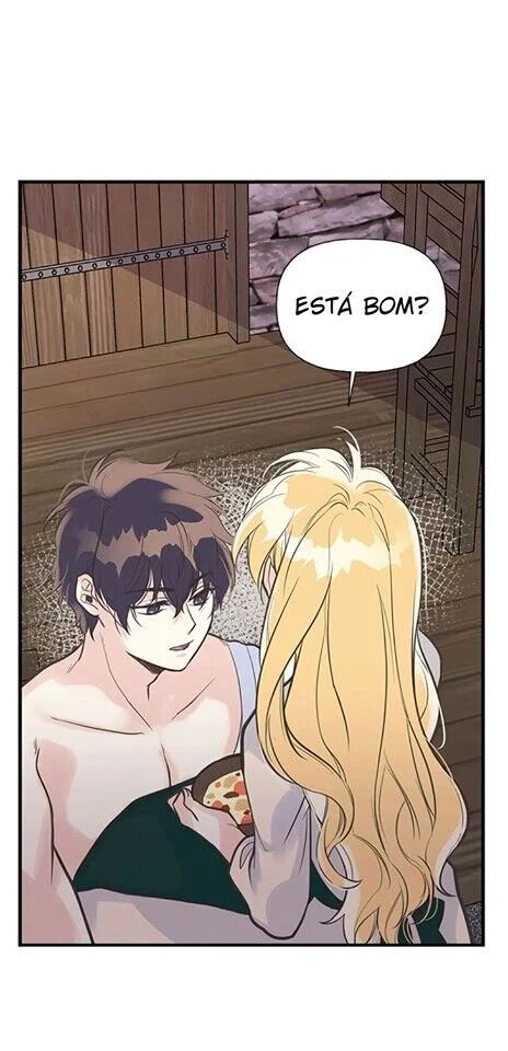 Cap 13 página 51