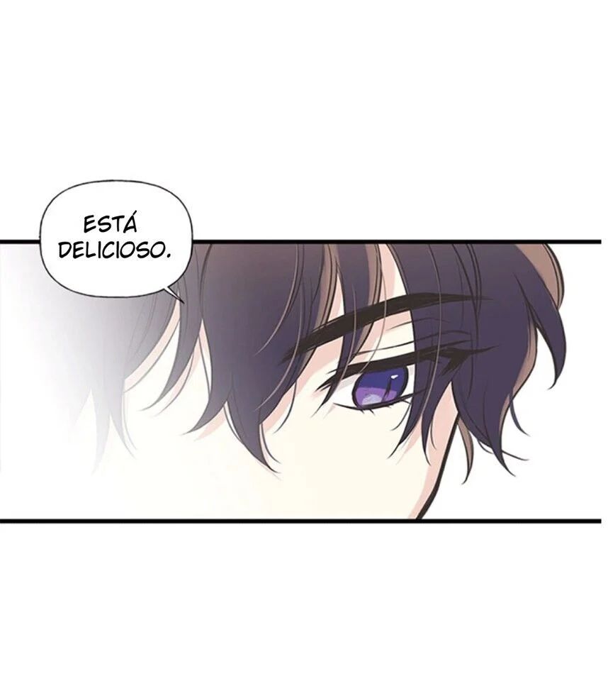Cap 13 página 52