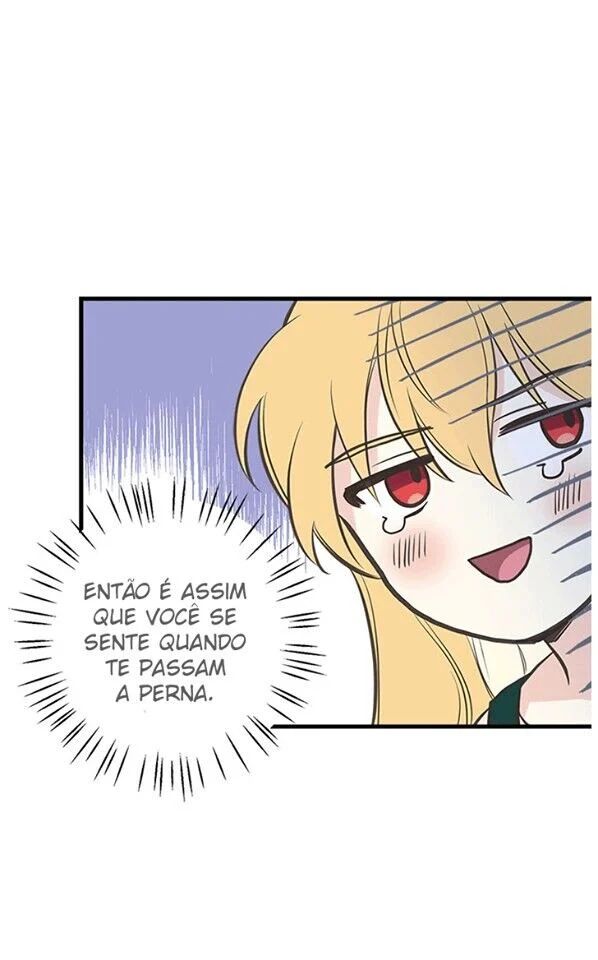 Cap 13 página 53