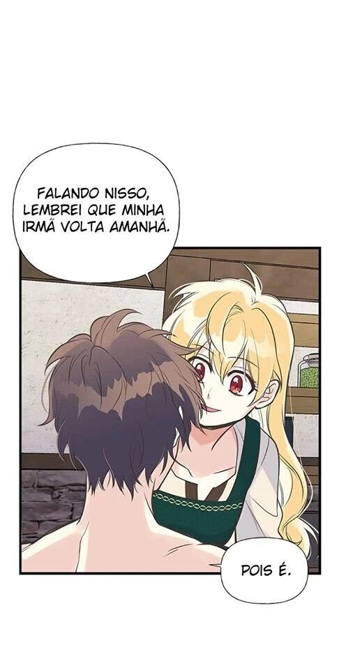 Cap 13 página 55