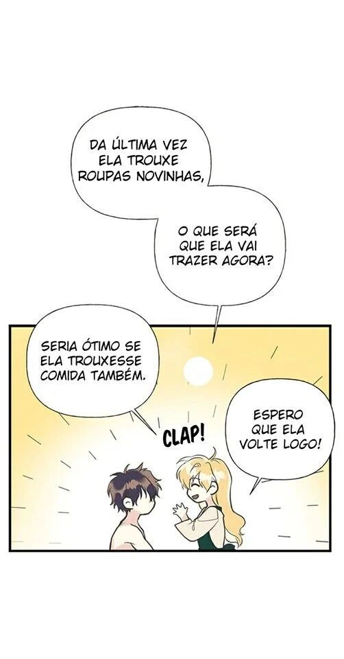 Cap 13 página 56