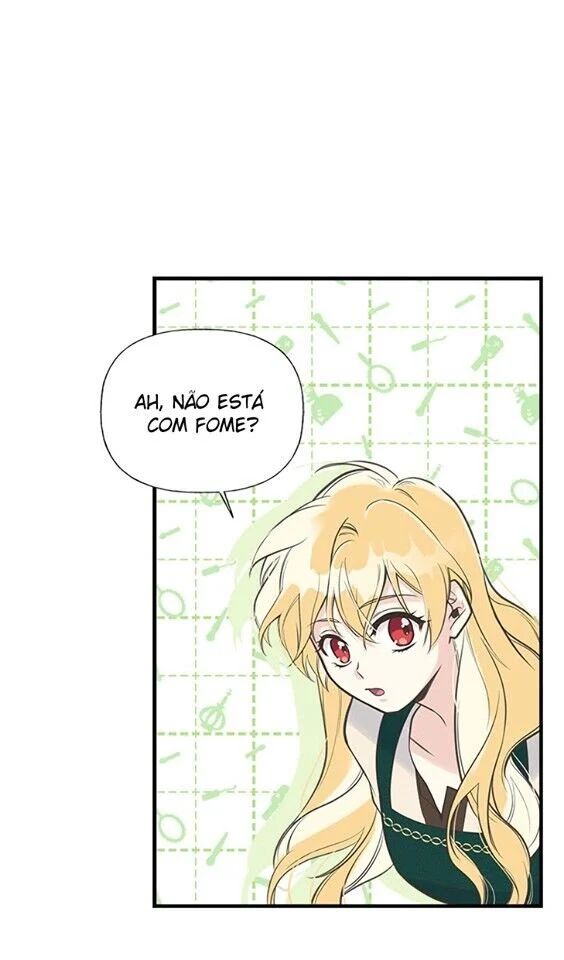 Cap 13 página 6