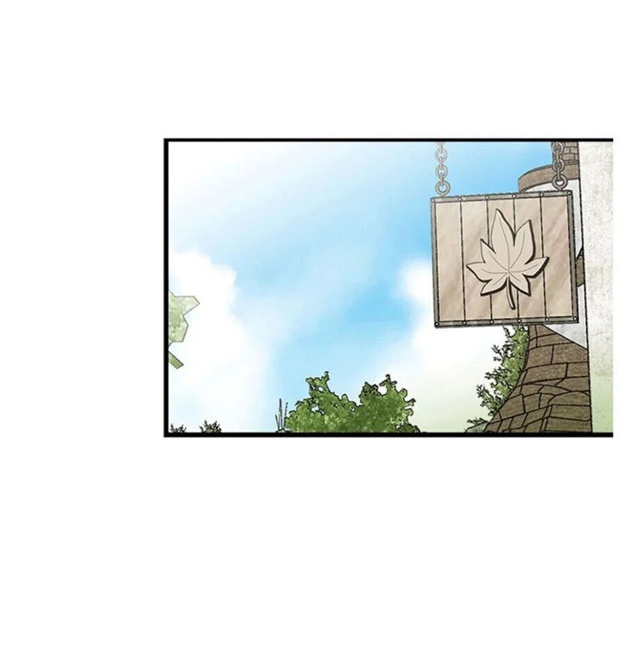 Cap 13 página 60