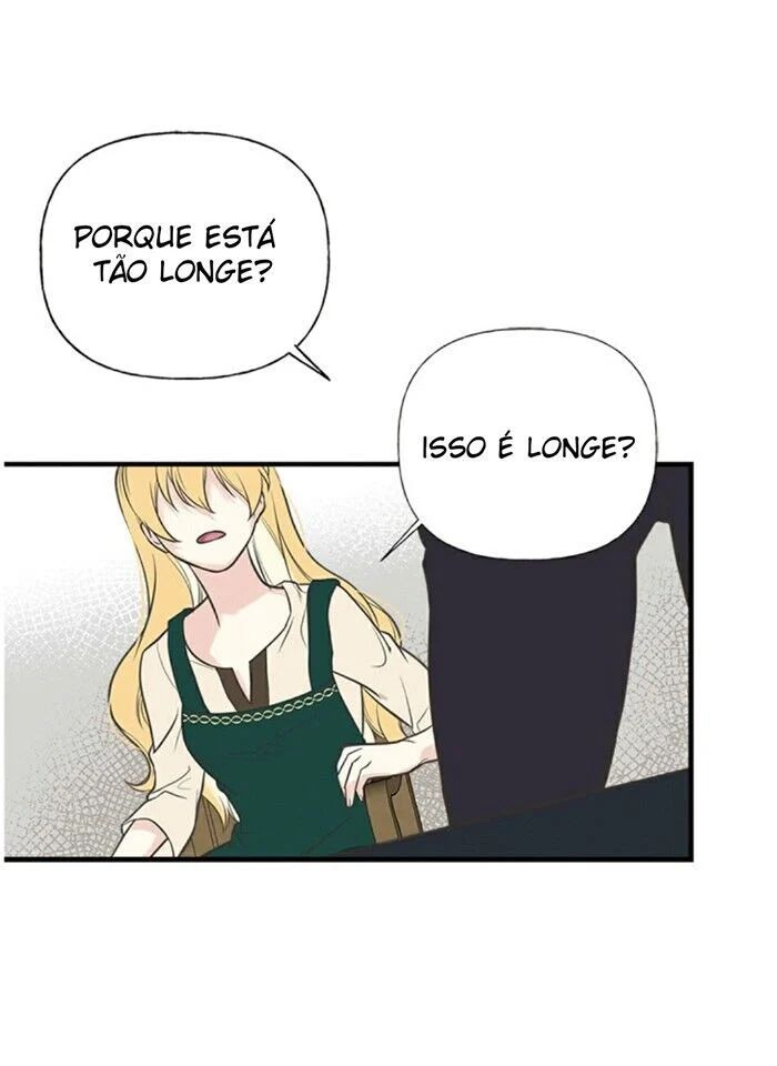 Cap 13 página 9
