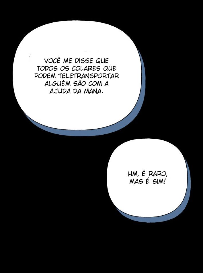 Cap 2 página 12