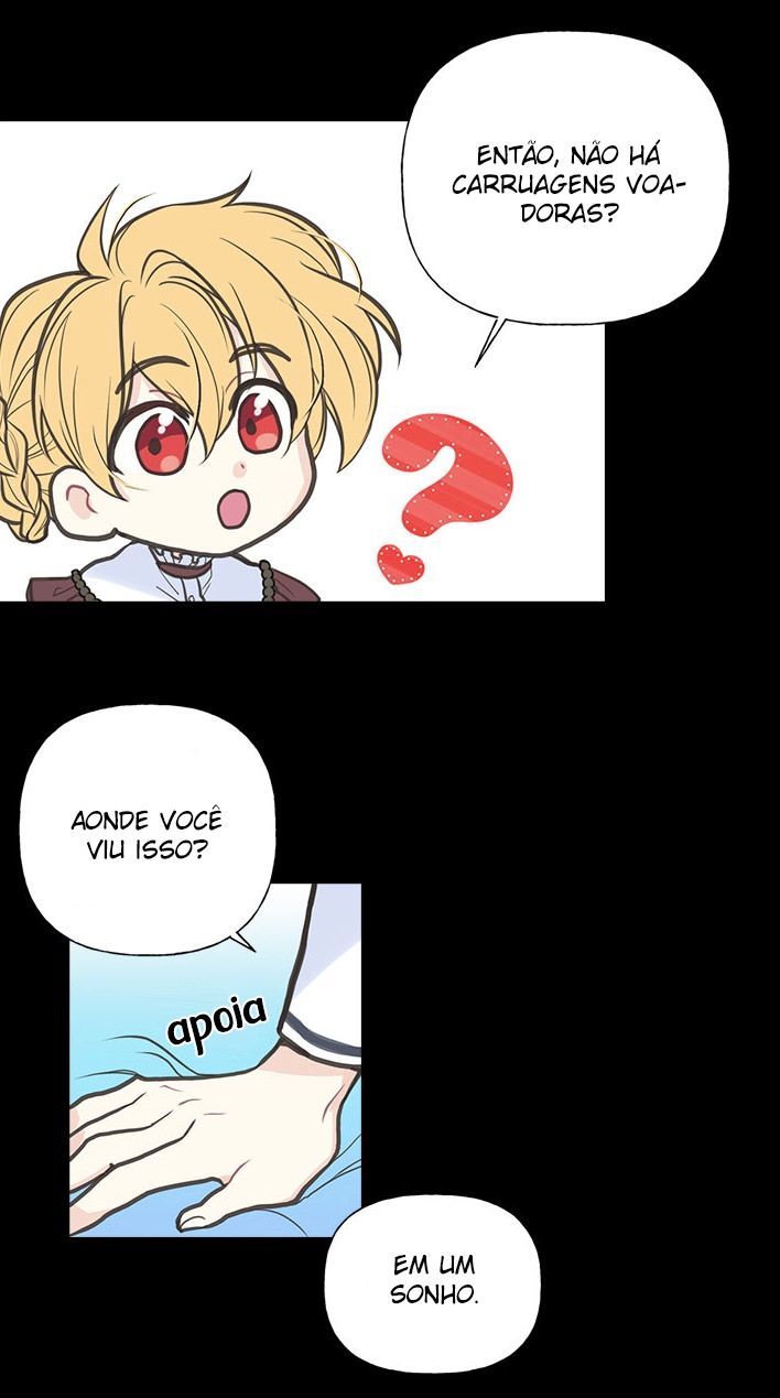 Cap 2 página 13