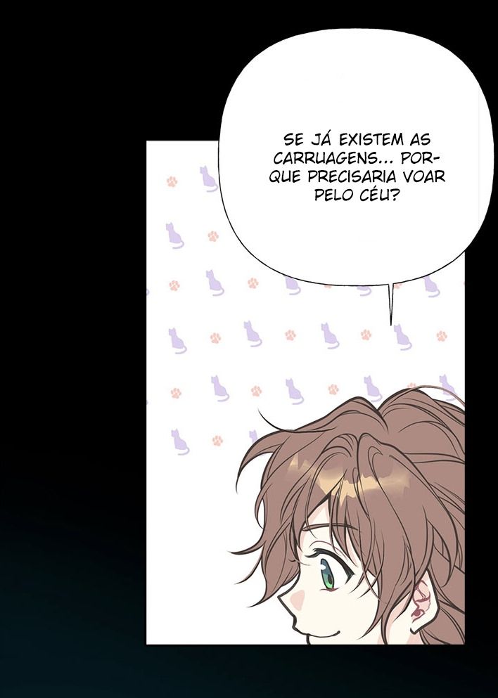 Cap 2 página 14