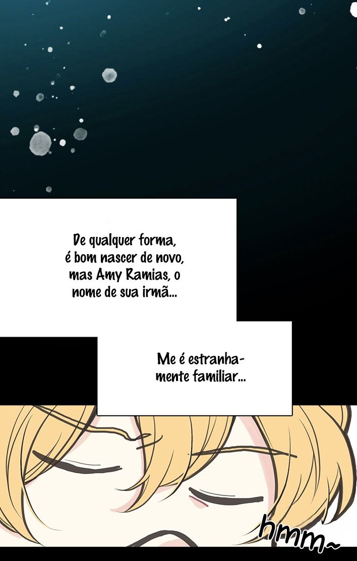 Cap 2 página 17